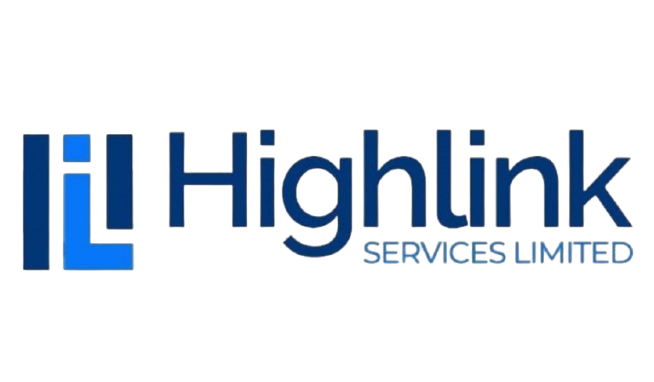 Highlink Service LTD